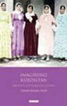 @00000041@#214 Galip, 214 Galip, OEzlem Belcim Galip, Ozlem Galip, Ozlem Belcim Galip, Özlem Belçim Galip... - Imagining Kurdistan