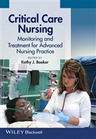 Kathy Booker, Kathy J. Booker, Kathy J. (Millikin University Booker, Kj Booker, Kathy J. Booker, Kath Booker... - Critical Care Nursing