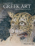 &amp;apos, Mark D. donnell, Stansbury-O&amp;apos, Mark D. Stansbury-O?donnell, Stansbury-O'Don, M Stansbury-O''don... - History of Greek Art