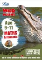 Melissa Blackwood, Melissa Monaghan Blackwood, Harpercollins Uk, Letts Ks2, Melissa Monaghan Letts Ks2 Blackwood, Stephen Monaghan - Maths - Arithmetic Age 9-11
