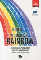 Barrie Hopson, Barrie Scally Hopson, Mike Scally - Build Your Own Rainbow