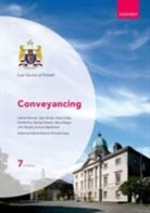 Deirdre Fox, Barry Magee, Barry Fox Magee, Anne Stephenson - Conveyancing