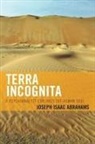 Joseph Isaac Abrahams, Abrahams Joseph Isaac - Terra Incognita a Psychoanalyspb