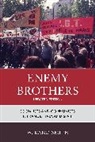 W. Rand Smith - Enemy Brothers