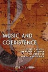 Osseily Hanna - Music and Coexistence