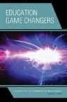 Karen Starr, Karen E Starr, Karen E. Starr, Starr Karen E. - Education Game Changers