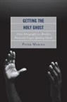 Peter Marina - Getting the Holy Ghost Urban Epb