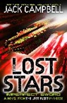 Jack Campbell - The Lost Stars - Imperfect Sword