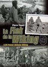 PIERRE TIQUET, Pierre Tiquet, TIQUET PIERRE - La Flak de la Wiking : 5.SS-Panzer-Division Wiking
