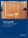 Gerhard Kilger, Wolfgang Müller-Kuhlmann - Szenografie in Ausstellungen und Museen. Bd.3