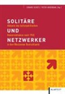 Peter U. Hohendahl, Peter Uwe Hohendahl, Schütz, Erhard Schütz, Pete Uwe Hohendahl - Solitäre und Netzwerker