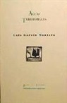 Luis García Montero - Aguas territoriales