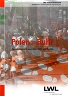 Dagmar Kift, Dietmar Osses - Polen -Ruhr