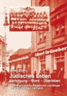 Stefan Goch - Jüdisches Leben - Verfolgung - Mord - Überleben
