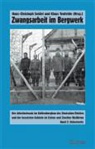 Hans C Seidel, Klaus Tenfelde, Hans Ch Seidel, Hans-Christop Seidel, Hans-Christoph Seidel, Tenfelde... - Zwangsarbeit im Bergwerk - Bd.2: Dokumente