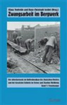 Hans C Seidel, Hans Ch Seidel, Klaus Tenfelde, Hans-Christoph Seidel, Klaus Tenfelde - Zwangsarbeit im Bergwerk - Bd.1: Forschungen