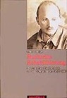 Marc Junge - Bucharins Rehabilitierung