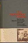 Michael Peschke, Gabriele Stammberger, Michael Peschke - Gut angekommen - Moskau