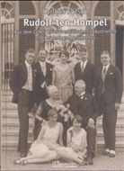 Corinna Fritsch - Rudolf ten Hompel