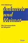 Dirk Hallenberger - Industrie und Heimat