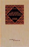 Karl Schwarz, Chana C Schütz, Hermann Simon - Jüdische Kunst - Jüdische Künstler