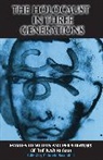 Gabriele Rosenthal, Gabriele Rosenthal, Rosenthal Gabriele - The Holocaust in Three Generations