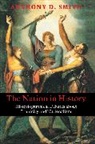 AD Smith, Anthony D Smith, Anthony D. Smith, Anthony D. (London School of Economics) Smith - The Nation in History
