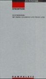 Jes Petersen, Andreas Hansen - Strontium