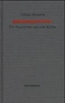Nikolai Bucharin, Nikolaj I Bucharin, Nikolaj I. Bucharin, Swetlana N Gurwitsch-Bucharina, Wladislaw Hedeler, Wlasislaw Hedeler... - Gefängnisschriften - Bd.1: Gefängnisschriften / Gefängnisschriften 1