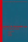 Thomas Röbke, Thomas Röbke, Bernd Wagner - Jahrbuch für Kulturpolitik - Bd. 2: Jahrbuch für Kulturpolitik 2001. Bd.2