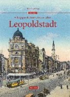 Thomas Hofmann - Alltagsgeschichten aus der alten Leopoldstadt