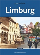 Christoph Waldecker - Limburg