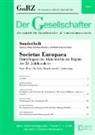 Harald R. Jahn, Susanne Kalss, Christian Nowotny, Martin Schauer - Societas Europaea