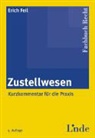 Erich Feil - Zustellwesen (f. Österreich)
