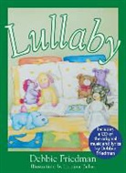 Debbie Friedman, Lorraine Bubar - Lullaby
