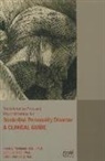 J. F. Yeomans Clarkin, John Clarkin, John F Clarkin, John F. Clarkin, John F. (Professor of Clinical Psychology in Psychiatry Clarkin, Otto F Kernberg... - Transference focused psychotherapy