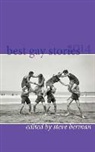 Steve Berman, Steve Berman - Best Gay Stories 2014