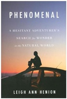 Leigh Ann Henion - Phenomenal