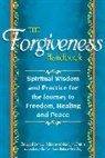 Skylight Paths (COR), Editors at SkyLight Paths Publishing, The Editors at Skylight Paths - The Forgiveness Handbook