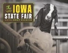 Kurt Ullrich, Kurt Ullrich - The Iowa State Fair