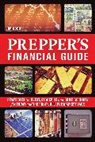 Jim Cobb, Cobb Jim - Prepper''s Financial Guide