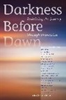 Various Authors, Not Available (NA), Various Authors, Various Various Authors, Tami Simon - Darkness Before Dawn