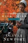 Olivia Newport - Meek and Mild