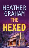 Heather Graham - The Hexed