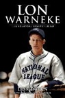 Don Duren - Lon Warneke