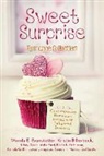 Kristin Billerbeck, Wanda E. Brunstetter, Wanda E./ Billerbeck Brunstetter, Kristy Dykes - The Sweet Surprise Romance Collection