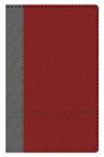 Barbour (COR), Compiled By Barbour Staff, Barbour Publishing, Barbour Books - Holy Bible