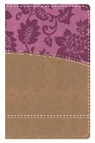 Barbour (COR), Compiled By Barbour Staff, Barbour Publishing, Barbour Books - Holy Bible