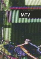 Sara Gilbert - The Story of MTV