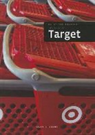 Sara Gilbert - The Story of Target